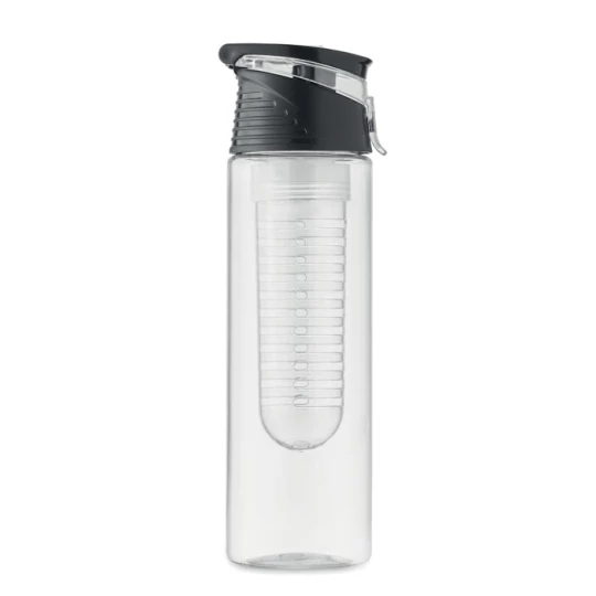 Butelka RPET 500 ml - SPORTTLE (MO2470-03)