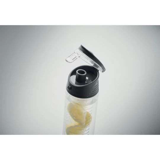 Butelka RPET 500 ml - SPORTTLE (MO2470-03)