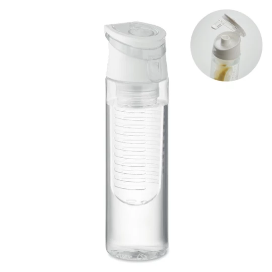 Butelka RPET 500 ml - SPORTTLE (MO2470-06)