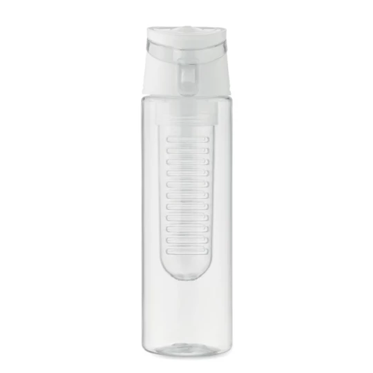 Butelka RPET 500 ml - SPORTTLE (MO2470-06)