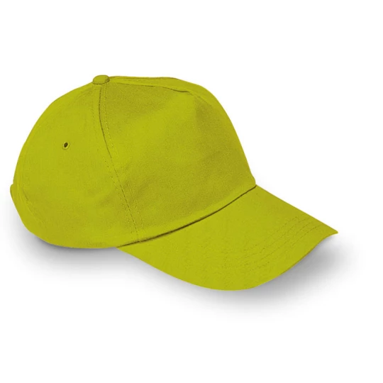 Czapka baseballowa - GLOP CAP (KC1447-48)