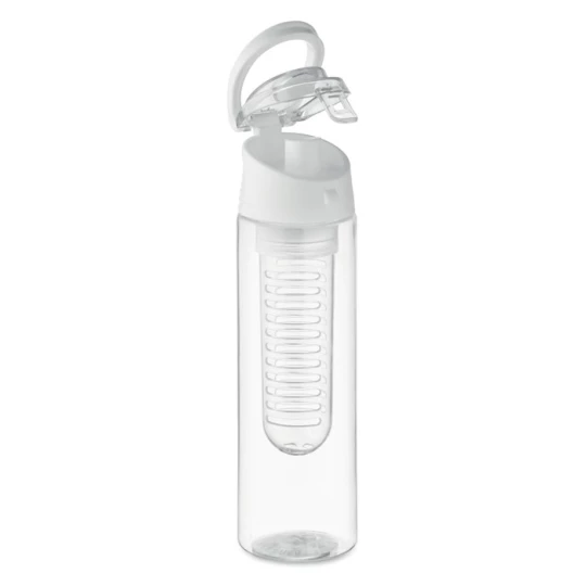 Butelka RPET 500 ml - SPORTTLE (MO2470-06)