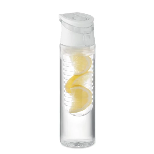 Butelka RPET 500 ml - SPORTTLE (MO2470-06)