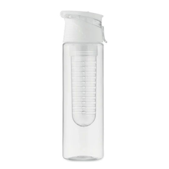 Butelka RPET 500 ml - SPORTTLE (MO2470-06)