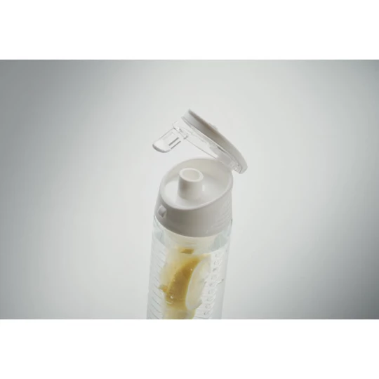 Butelka RPET 500 ml - SPORTTLE (MO2470-06)