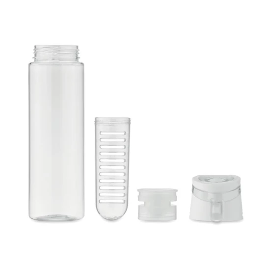 Butelka RPET 500 ml - SPORTTLE (MO2470-06)