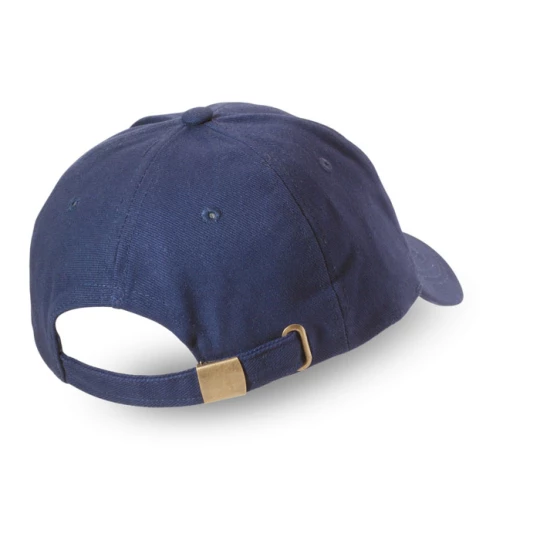 Czapka baseballowa - NATUPRO (KC1464-04)