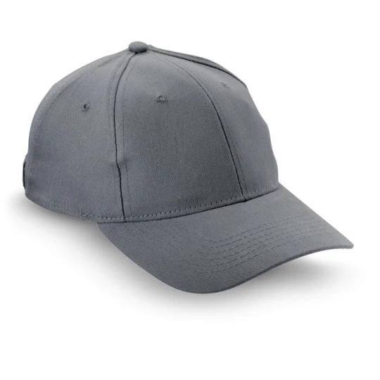 Czapka baseballowa - NATUPRO (KC1464-07)