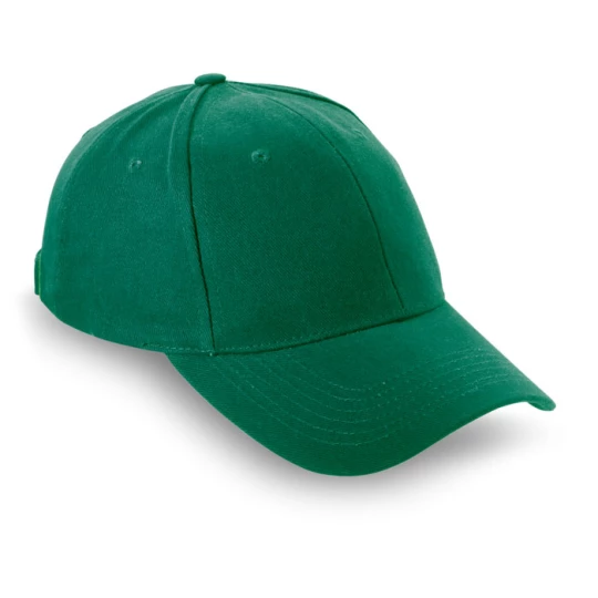 Czapka baseballowa - NATUPRO (KC1464-09)
