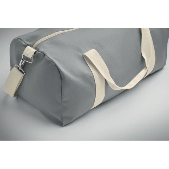 Torba podróżna z recyklingu 320 - MALDI (MO2482-07)