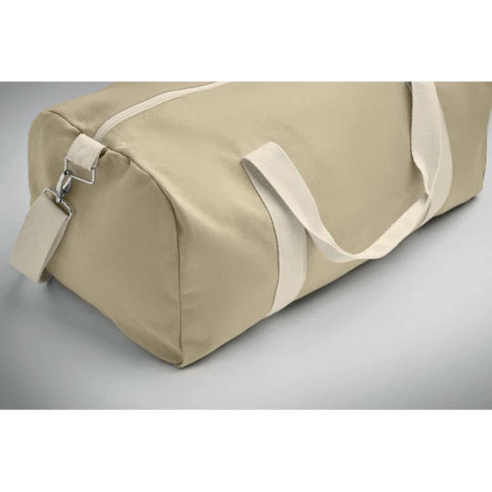 Torba podróżna z recyklingu 320 - MALDI (MO2482-39)