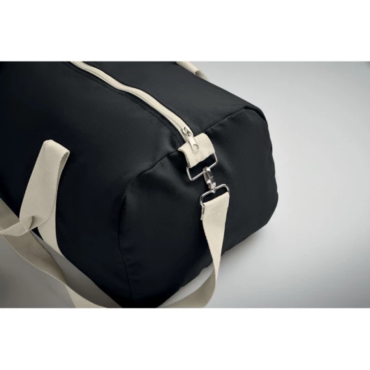 Torba podróżna z recyklingu 320 - MALDI (MO2482-03)