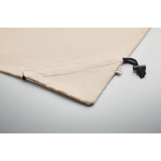 Składana torba na zakupy 140 gr/m² - CARRIE (MO2486-13)