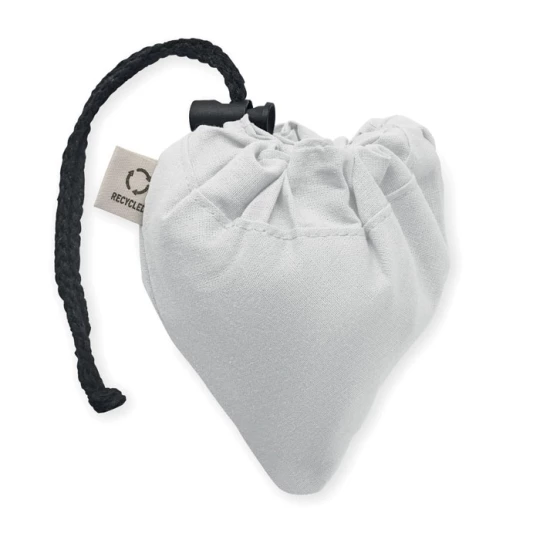 Składana torba na zakupy 140 gr/m² - CARRIE COLOUR (MO2487-06)