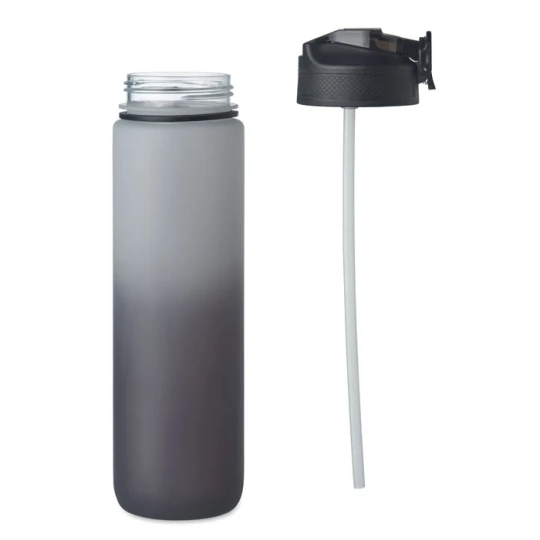 Sportowa butelka RPET 1L - ACTIVATE (MO2489-03)