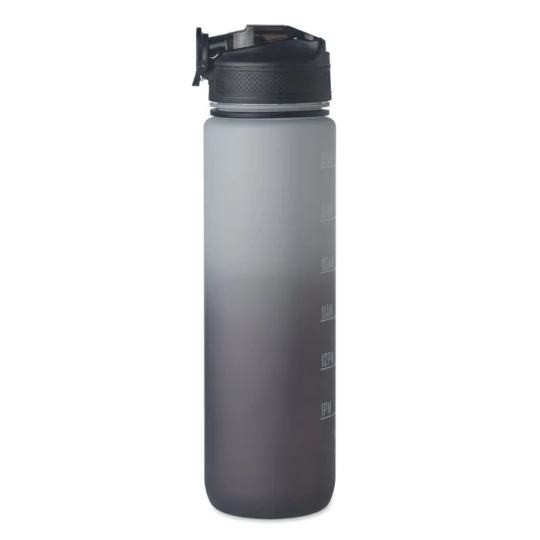 Sportowa butelka RPET 1L - ACTIVATE (MO2489-03)