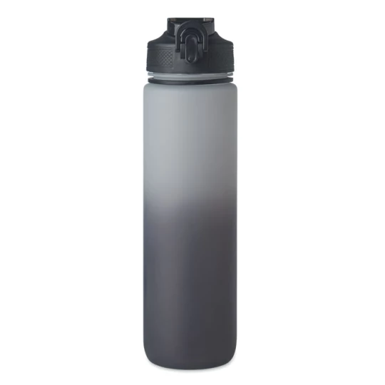 Sportowa butelka RPET 1L - ACTIVATE (MO2489-03)