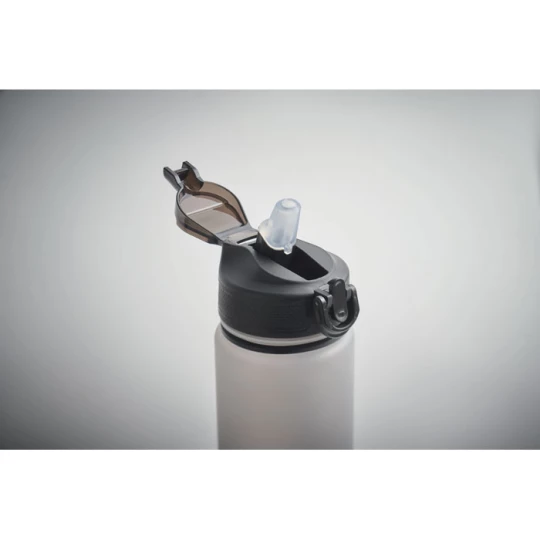 Sportowa butelka RPET 1L - ACTIVATE (MO2489-03)