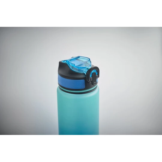 Sportowa butelka RPET 1L - ACTIVATE (MO2489-37)