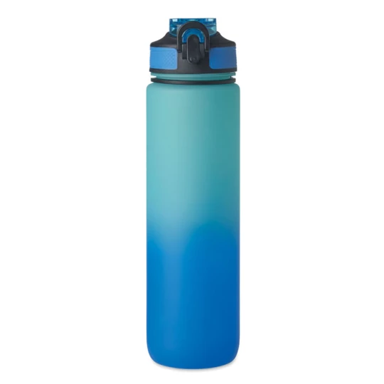 Sportowa butelka RPET 1L - ACTIVATE (MO2489-37)
