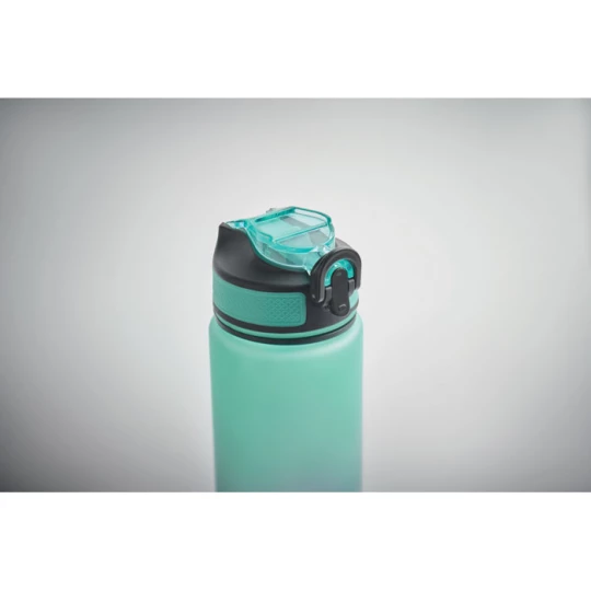 Sportowa butelka RPET 1L - ACTIVATE (MO2489-12)