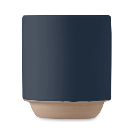 Ceramiczny kubek 170 ml - CERACK (MO2493-85)
