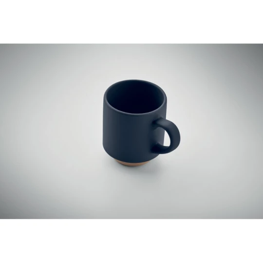 Ceramiczny kubek 170 ml - CERACK (MO2493-85)