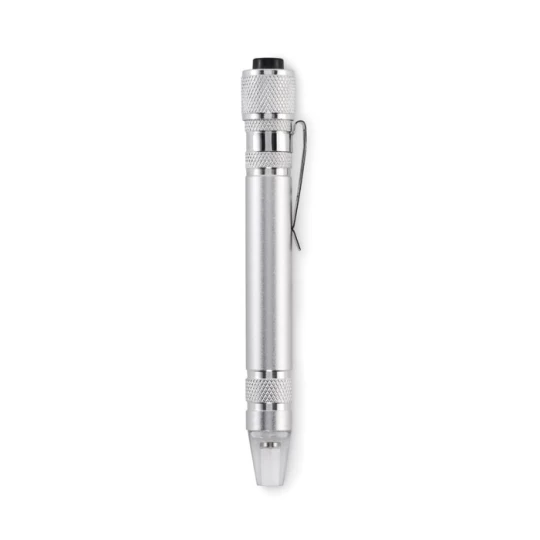 Multitool z recyklingu - TUBULAR (MO2498-14)