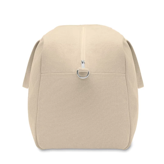 Torba podróżna duffle 450 gr/m² - DUFFAS (MO2507-13)