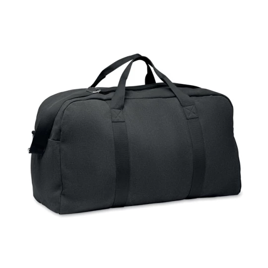 Torba podróżna duffle 450 gr/m² - DUFFAS COLOUR (MO2508-03)