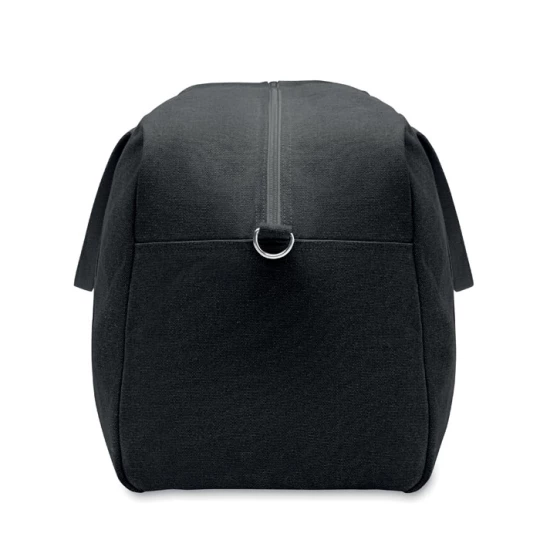 Torba podróżna duffle 450 gr/m² - DUFFAS COLOUR (MO2508-03)