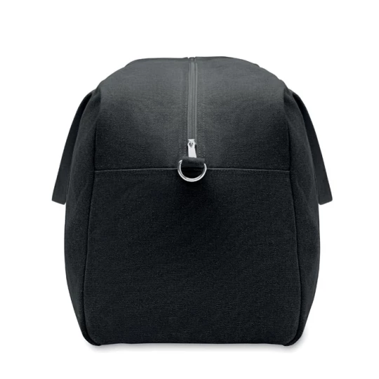 Torba podróżna duffle 450 gr/m² - DUFFAS COLOUR (MO2508-03)
