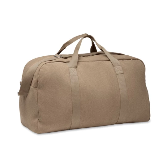 Torba podróżna duffle 450 gr/m² - DUFFAS COLOUR (MO2508-39)