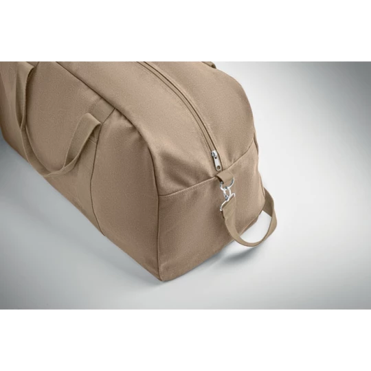 Torba podróżna duffle 450 gr/m² - DUFFAS COLOUR (MO2508-39)