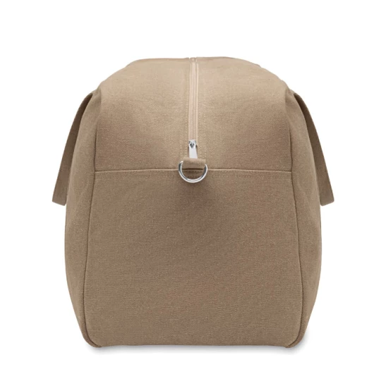 Torba podróżna duffle 450 gr/m² - DUFFAS COLOUR (MO2508-39)