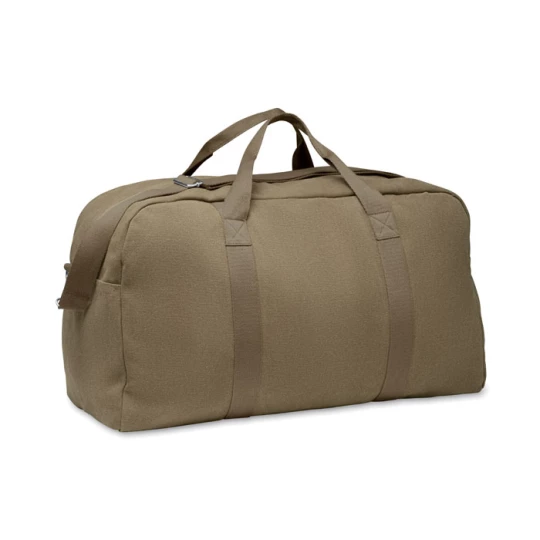 Torba podróżna duffle 450 gr/m² - DUFFAS COLOUR (MO2508-49)