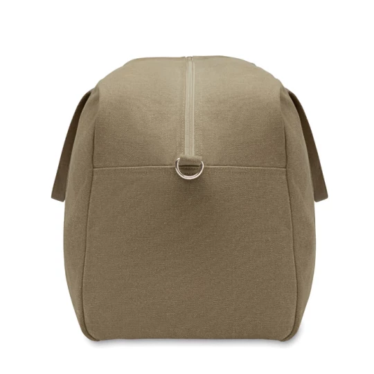Torba podróżna duffle 450 gr/m² - DUFFAS COLOUR (MO2508-49)