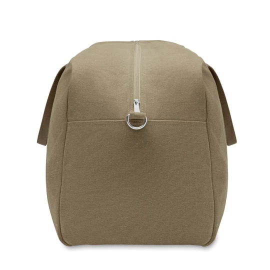 Torba podróżna duffle 450 gr/m² - DUFFAS COLOUR (MO2508-49)