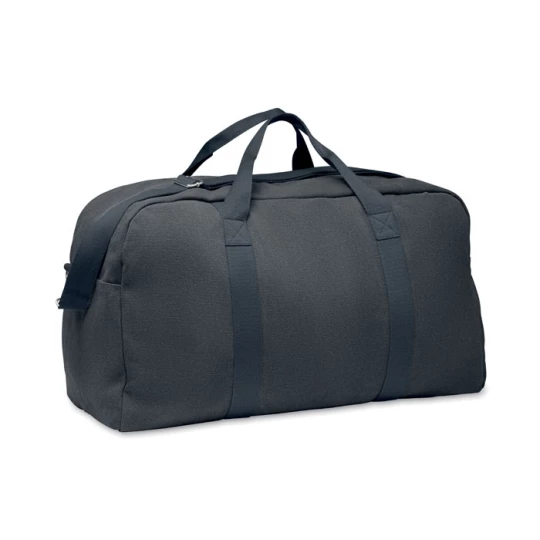 Torba podróżna duffle 450 gr/m² - DUFFAS COLOUR (MO2508-85)