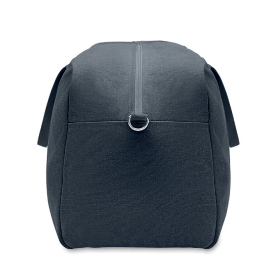 Torba podróżna duffle 450 gr/m² - DUFFAS COLOUR (MO2508-85)