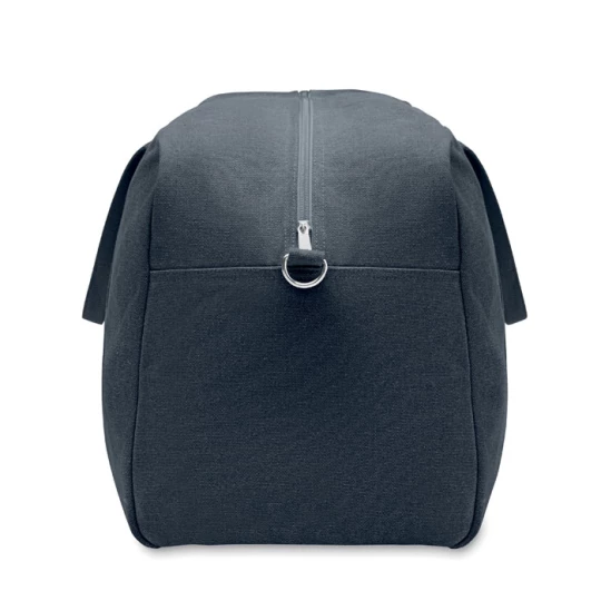 Torba podróżna duffle 450 gr/m² - DUFFAS COLOUR (MO2508-85)