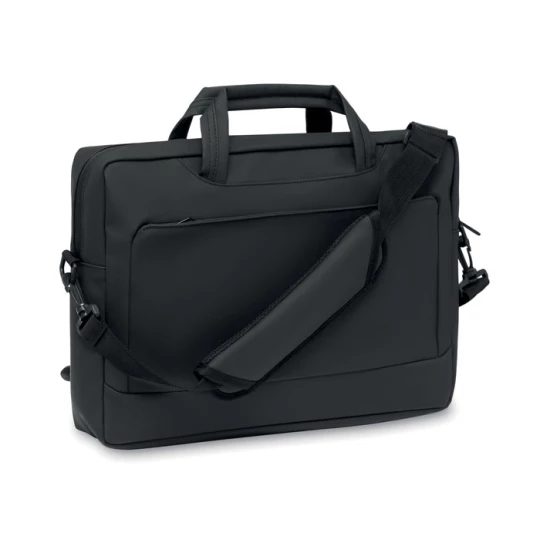 Torba na laptopa 15 cali - LONDON (MO2512-03)