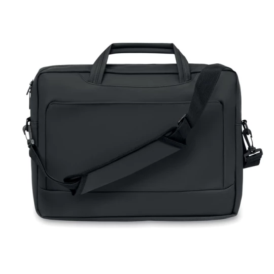 Torba na laptopa 15 cali - LONDON (MO2512-03)