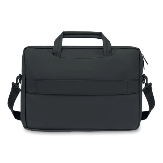 Torba na laptopa 15 cali - LONDON (MO2512-03)