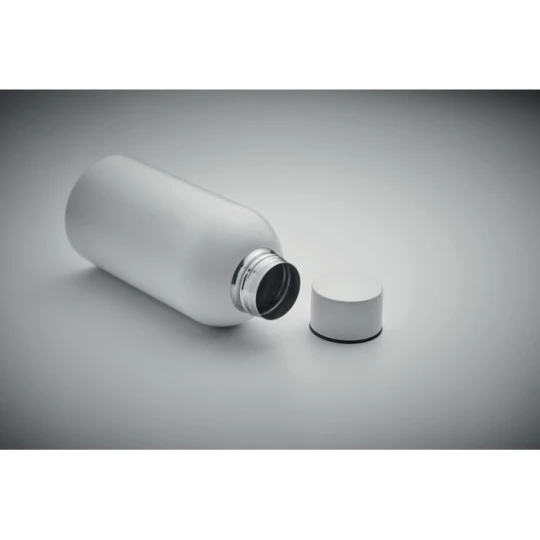 Butelka z pojedynczą ścianką 500 m - ATHENA MID (MO2516-06)