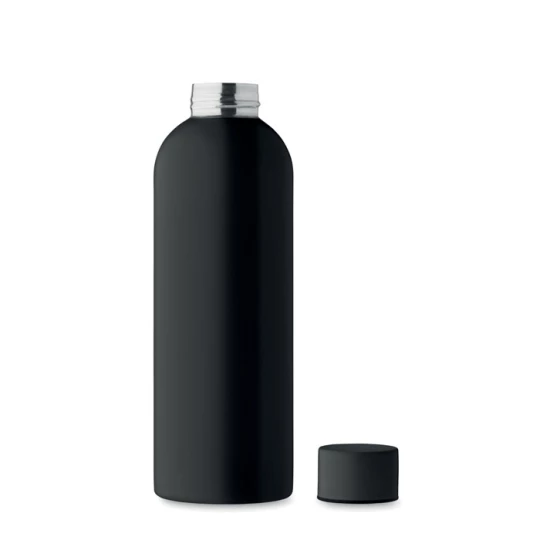 Butelka z pojedynczą ścianką 750 m - ATHENA PLUS (MO2517-03)