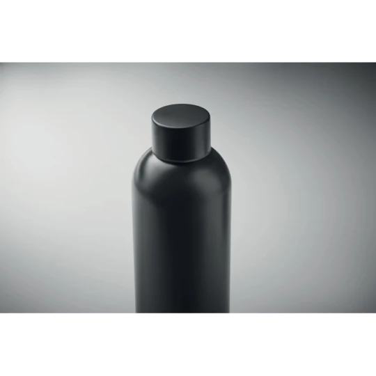 Butelka z pojedynczą ścianką 750 m - ATHENA PLUS (MO2517-03)