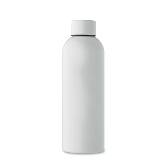 Butelka z pojedynczą ścianką 750 m - ATHENA PLUS (MO2517-06)