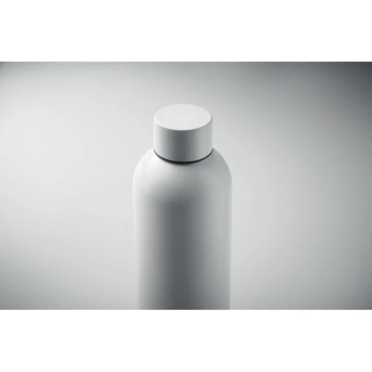 Butelka z pojedynczą ścianką 750 m - ATHENA PLUS (MO2517-06)