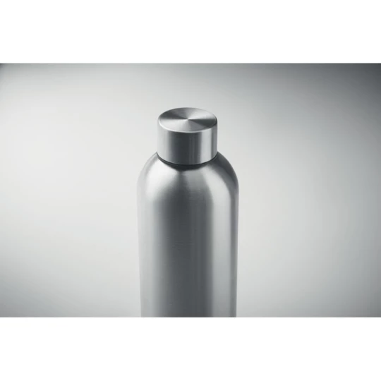Butelka z pojedynczą ścianką 750 m - ATHENA PLUS (MO2517-16)